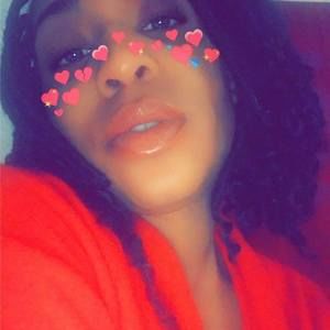 Meet your Posher, Brodiee